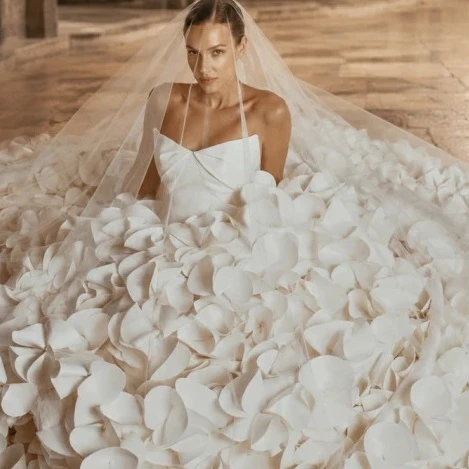 Ann & John Couture2