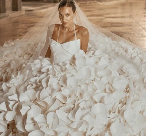 Ann & John Couture2