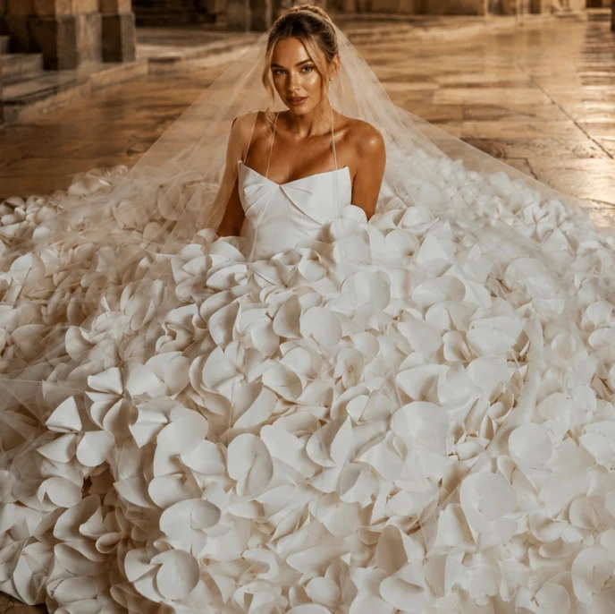 Ann & John Couture3