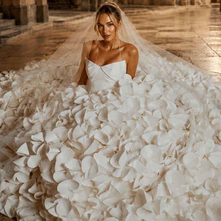 Ann & John Couture3