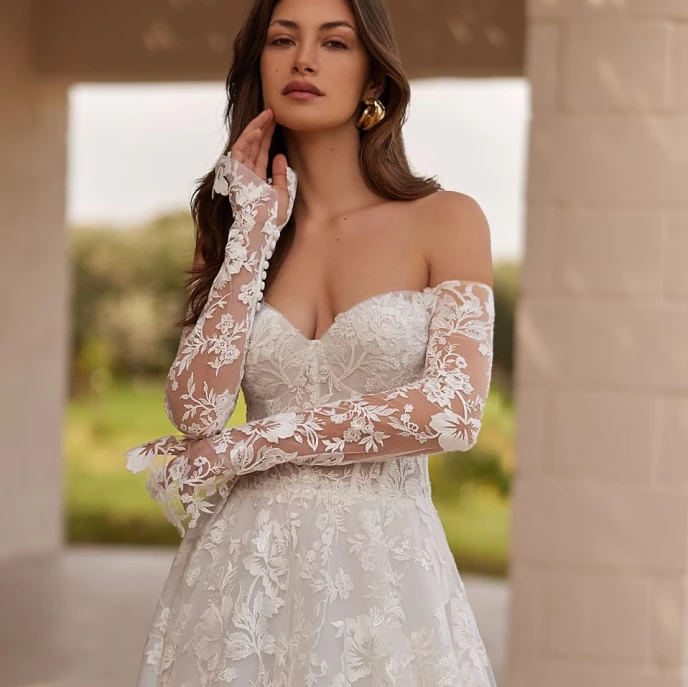 Elizabeth Passion Eindhoven
