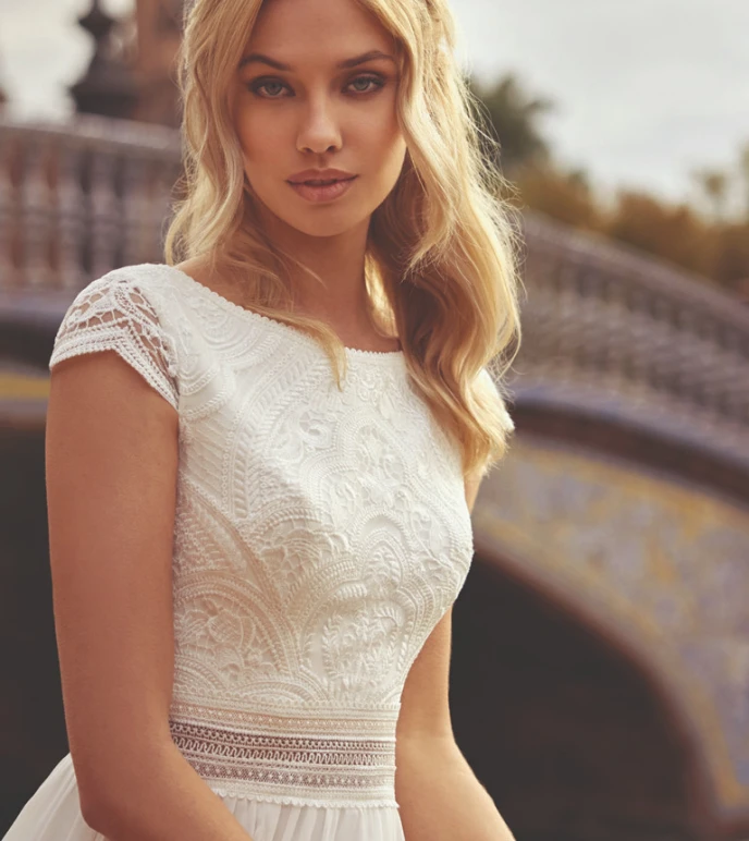Libelle Bridal