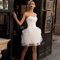 Pronovias_LWD_07_front