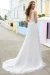 Adore by Justin Alexander 11120 back
