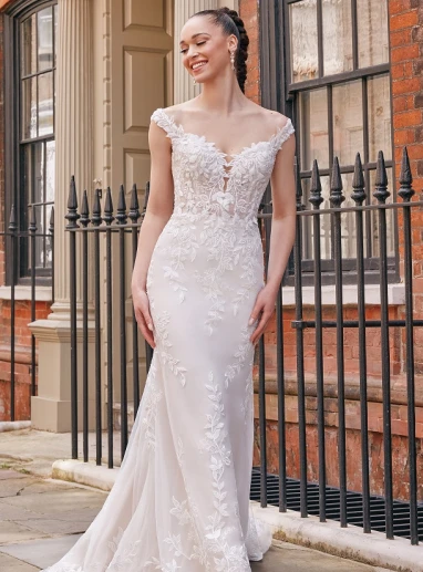 adore by justin alexander 11246 karleen