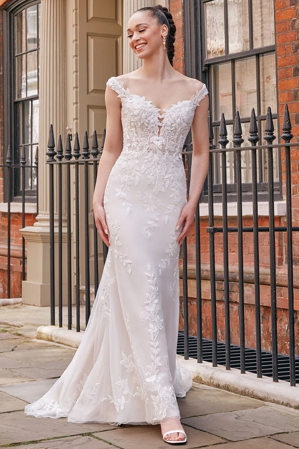 adore by justin alexander 11246 karleen