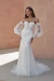 Adore by Justin Alexander 11315 Amberly