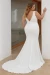 Adore by Justin Alexander 11349 back