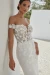 Adore by Justin Alexander 11350 Ariana close