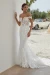 Adore by Justin Alexander 11350 Ariana