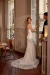 Adore by Justin Alexander 11371 Azure back