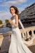 Adore by Justin Alexander 11429 Fabienne close