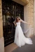 Adore by Justin Alexander 1143 Chloe 3