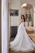 Adore by Justin Alexander 1143 Chloe back