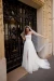 Adore by Justin Alexander 11431 Chloe 2