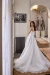Adore by Justin Alexander 11431 Chloe back