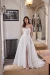Adore by Justin Alexander 11431 Chloe