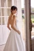 Adore by Justin Alexander 11435 Madeline close back