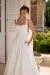 Adore by Justin Alexander 11435 Madeline close