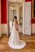 Adore by Justin Alexander 11439 Patrice back