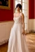 Adore by Justin Alexander 11439 Patrice close