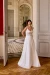 Adore by Justin Alexander 11439 Patrice