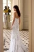 Adore by Justin Alexander 11445 Adeline close back