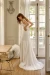 Adore by Justin Alexander 11450 Genevieve back