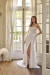 Adore by Justin Alexander 11450 Genevieve
