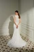 Adore by Justin Alexander 11472 Ethel back