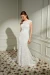 Adore by Justin Alexander 11472 Ethel