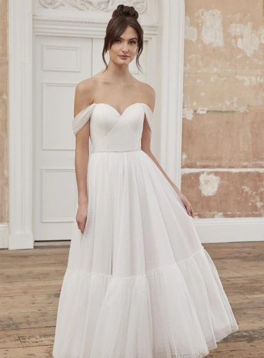 Adore by Justin Alexander Laelynn 11211