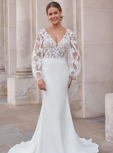 Adore Justin Alexander 11248 Riley