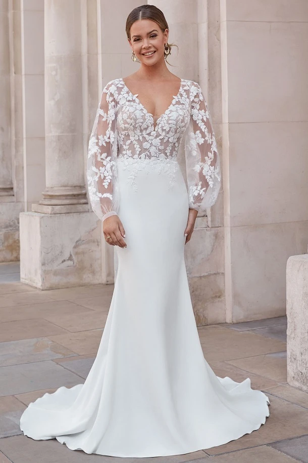 Adore Justin Alexander 11248 Riley