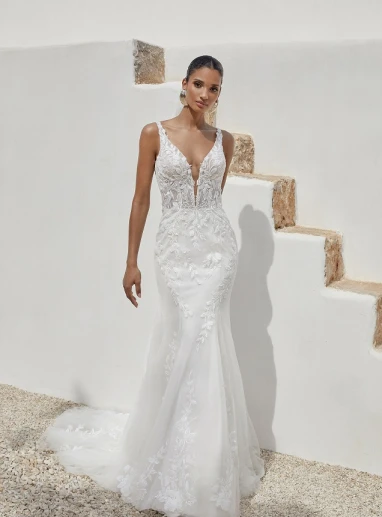 Adore Justin Alexander 11354 Lahela