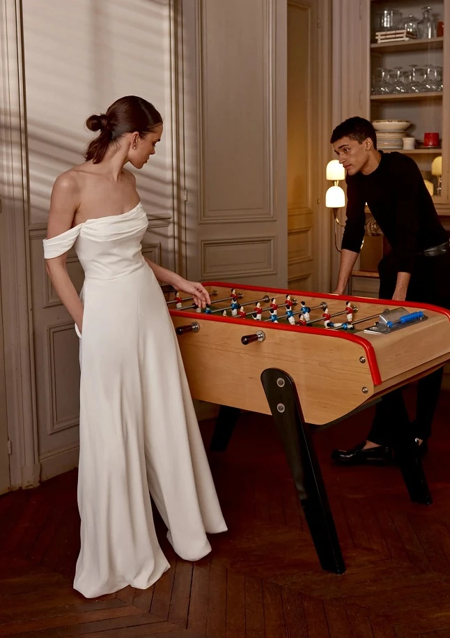 Adore-Justin-Alexander-11366_Lilou