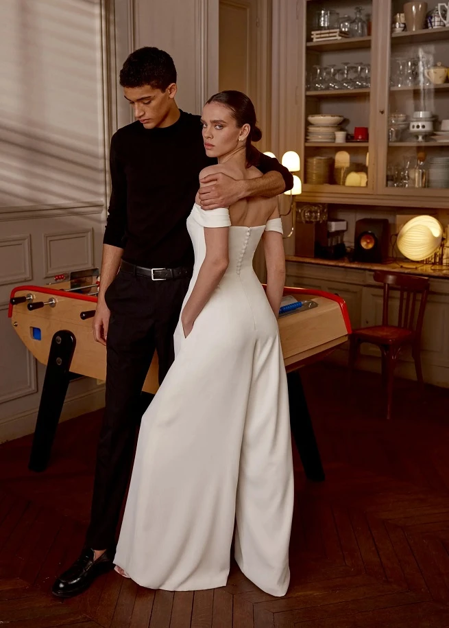 Adore-Justin-Alexander-11366_Lilou-back