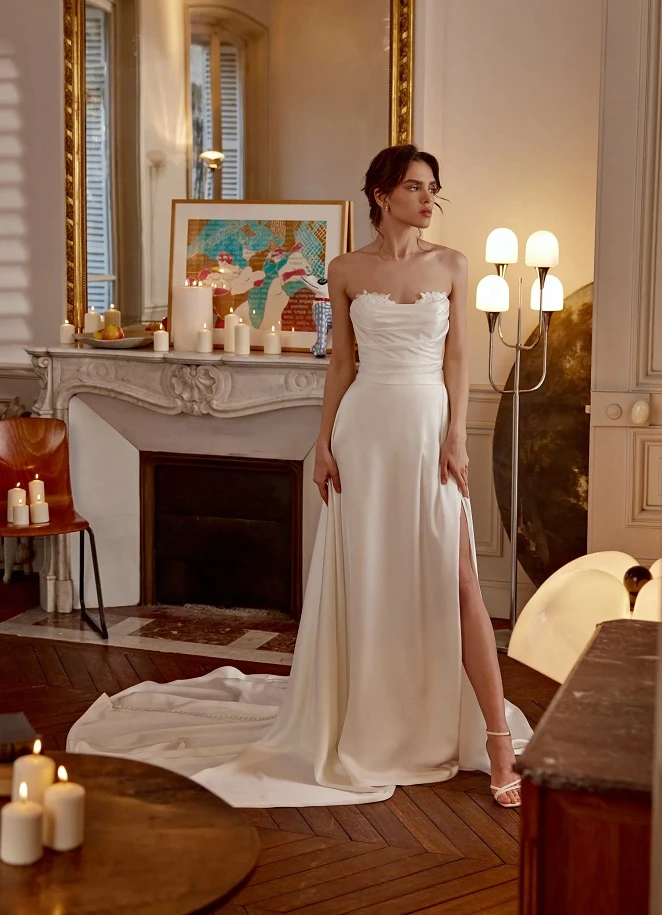 Adore-Justin-Alexander-11369-Marguerite (2)