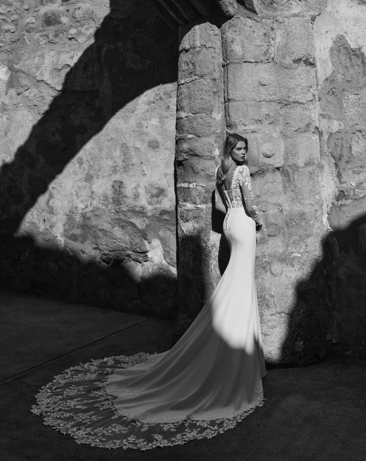 Adriana Alier Paramo back 2