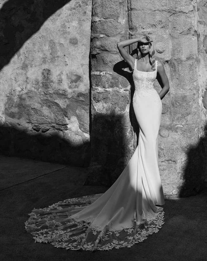 Adriana Atelier Paramo 2