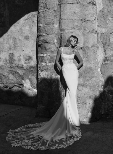 Adriana Atelier Paramo