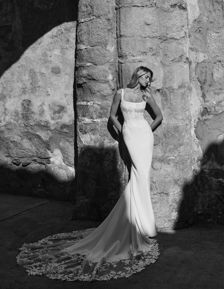 Adriana Atelier Paramo