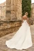 Adriana Atelier Prado back 2