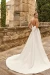 Adriana Atelier Prado back
