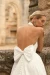 Adriana Atelier Prado close 2