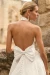 Adriana Atelier Prado close