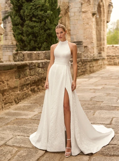Adriana Atelier Prado