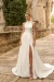 Adriana Atelier Prado