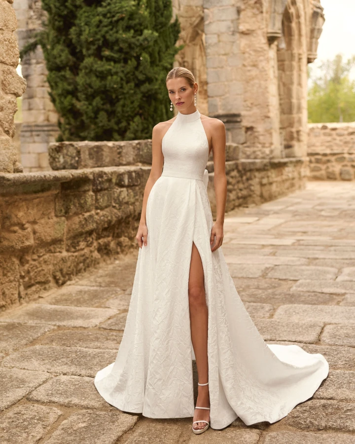 Adriana Atelier Prado