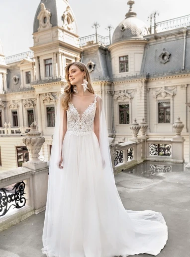 Agnes Fashion Group TO-1482T